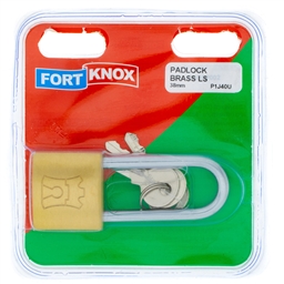 P1J40 - Brass Long Shackle -P1J40_IP_b_T